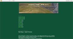 Desktop Screenshot of papyrob-on-line.blogspot.com