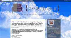 Desktop Screenshot of coachinglleida.blogspot.com