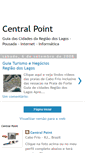 Mobile Screenshot of centralpointcabofrio.blogspot.com