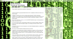 Desktop Screenshot of bicaonoticias.blogspot.com