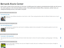 Tablet Screenshot of kraviscenter.blogspot.com