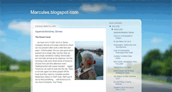 Desktop Screenshot of etnnes-kreativseiil.blogspot.com
