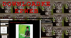 Desktop Screenshot of downloadkeepweb.blogspot.com