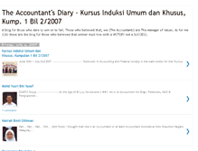 Tablet Screenshot of ca18761-induksi-umum-khusus-btn.blogspot.com