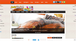 Desktop Screenshot of damiaoartezanato.blogspot.com