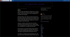 Desktop Screenshot of ladytyne.blogspot.com