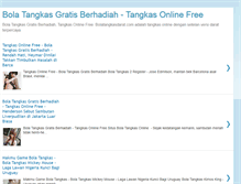 Tablet Screenshot of bolatangkas-gratisberhadiah.blogspot.com