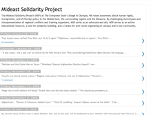 Tablet Screenshot of mideastsolidarity.blogspot.com