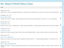 Tablet Screenshot of msmeyersworldhistoryclass.blogspot.com