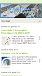 Mobile Screenshot of jeanclaudiovinci.blogspot.com