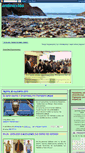 Mobile Screenshot of anti-naxios.blogspot.com