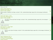 Tablet Screenshot of free-rugby-live-sports-tv.blogspot.com