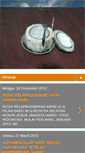 Mobile Screenshot of kelapaijobakar.blogspot.com