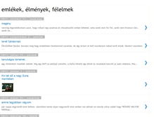 Tablet Screenshot of ertelmifogyatekos.blogspot.com