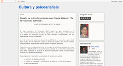 Desktop Screenshot of embarcados.blogspot.com