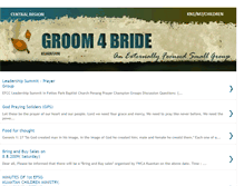 Tablet Screenshot of efsg-groom4bride.blogspot.com