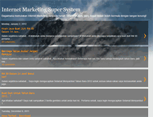 Tablet Screenshot of im-super-system.blogspot.com