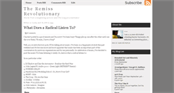 Desktop Screenshot of albumofcitysights.blogspot.com