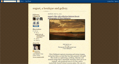 Desktop Screenshot of christelhighland.blogspot.com