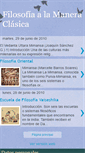 Mobile Screenshot of filosofia-acropolis-py.blogspot.com