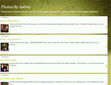Tablet Screenshot of photosbyashley-ashleyschmitz.blogspot.com