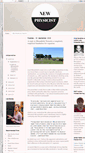 Mobile Screenshot of newphysicistphi.blogspot.com