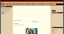 Desktop Screenshot of ntamilmovies.blogspot.com