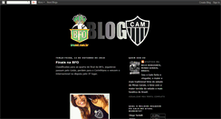 Desktop Screenshot of bfo-atleticomg.blogspot.com