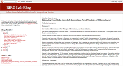 Desktop Screenshot of birgiuse.blogspot.com