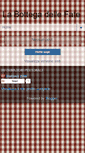 Mobile Screenshot of labottegadellefate.blogspot.com
