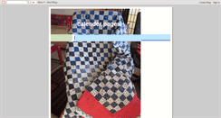 Desktop Screenshot of calenderpages.blogspot.com