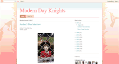 Desktop Screenshot of laurenmartha.blogspot.com
