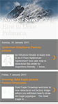 Mobile Screenshot of howtodrawpokemon.blogspot.com