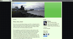 Desktop Screenshot of annarod.blogspot.com