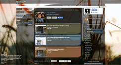 Desktop Screenshot of boncelkillmz.blogspot.com