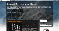 Desktop Screenshot of celiopegoraro.blogspot.com