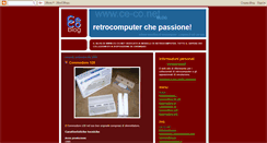 Desktop Screenshot of ce-co.blogspot.com