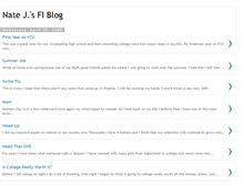 Tablet Screenshot of natejsfiblog.blogspot.com