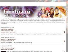 Tablet Screenshot of fantazia1.blogspot.com