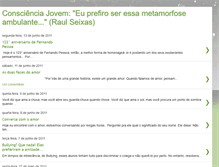 Tablet Screenshot of nonoanoaprendiz.blogspot.com