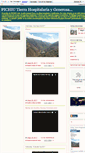 Mobile Screenshot of pichiu.blogspot.com
