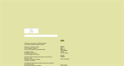 Desktop Screenshot of naheuy.blogspot.com