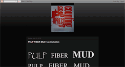 Desktop Screenshot of counting-coup-press.blogspot.com
