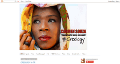 Desktop Screenshot of carmensouza-protegid.blogspot.com