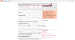 Desktop Screenshot of expositionbyjt.blogspot.com