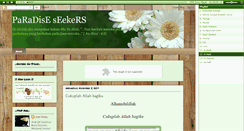 Desktop Screenshot of fyxra.blogspot.com