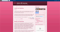 Desktop Screenshot of amcgarrell.blogspot.com