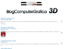 Tablet Screenshot of abcgrafica3d.blogspot.com