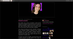 Desktop Screenshot of devaneiosk.blogspot.com