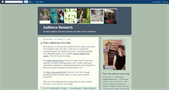 Desktop Screenshot of amarclk.blogspot.com